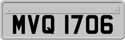 MVQ1706