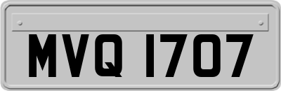 MVQ1707