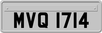 MVQ1714