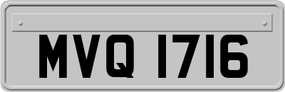 MVQ1716