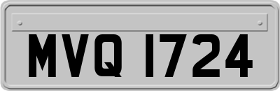 MVQ1724