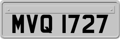 MVQ1727