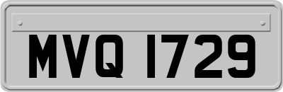 MVQ1729