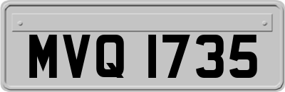 MVQ1735