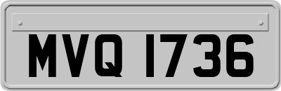 MVQ1736