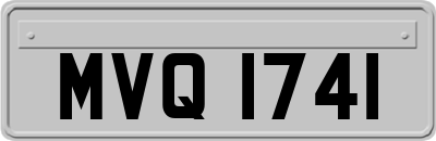 MVQ1741