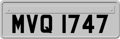 MVQ1747