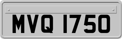 MVQ1750