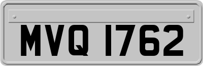 MVQ1762