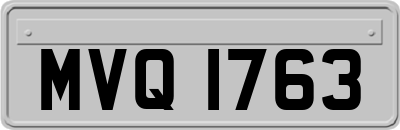 MVQ1763