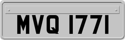 MVQ1771