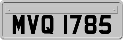 MVQ1785