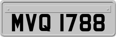 MVQ1788