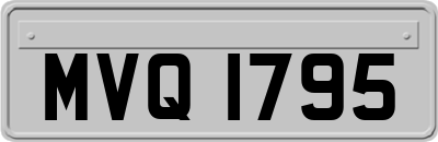 MVQ1795