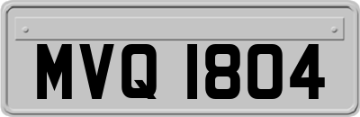 MVQ1804