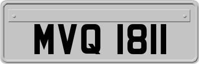 MVQ1811