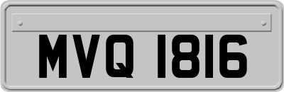 MVQ1816