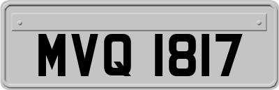 MVQ1817