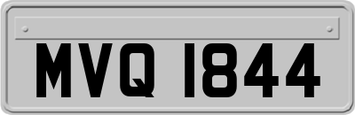 MVQ1844