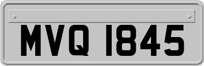 MVQ1845