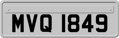 MVQ1849