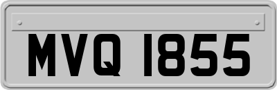 MVQ1855