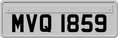 MVQ1859