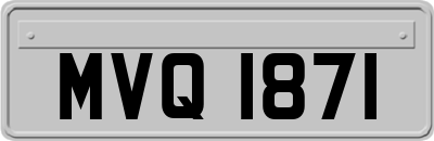 MVQ1871