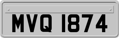 MVQ1874