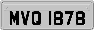 MVQ1878