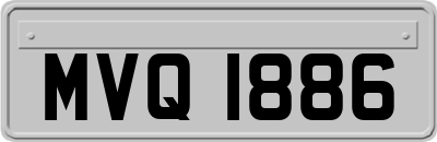 MVQ1886