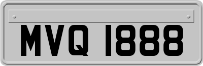 MVQ1888