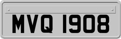 MVQ1908