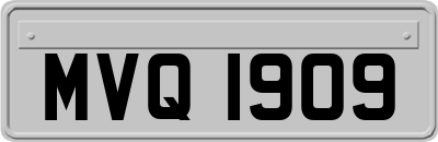 MVQ1909