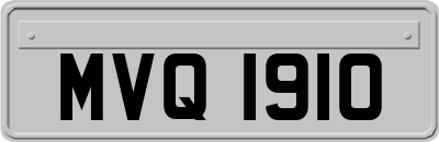 MVQ1910