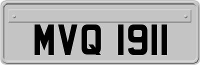 MVQ1911