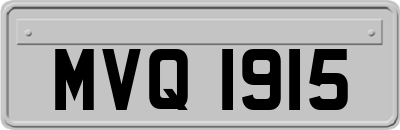 MVQ1915