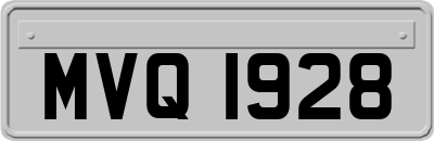 MVQ1928