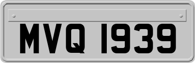 MVQ1939