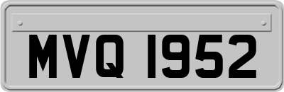 MVQ1952