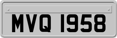 MVQ1958