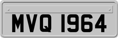 MVQ1964