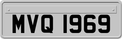 MVQ1969