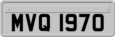 MVQ1970