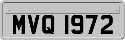 MVQ1972