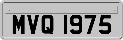 MVQ1975