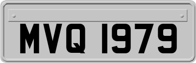 MVQ1979