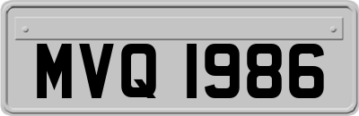 MVQ1986