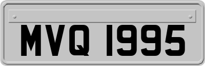 MVQ1995