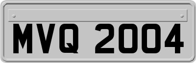 MVQ2004